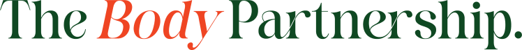 The Body Partnership