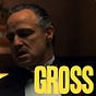 GROSS - cinema history and criticism