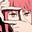 Angelus27's avatar