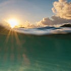 A Life Hidden in Christ