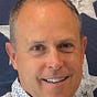 Jeff Grebe's avatar