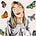 Vitoria Vezzaro's avatar