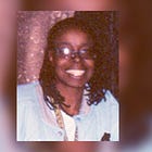 Robin Ellis, 37: Vanished While Delivering Pizzas In 2003