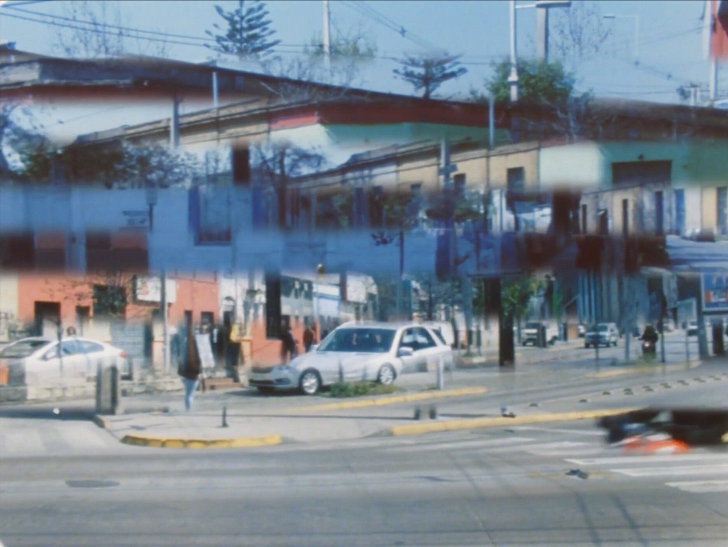 Valpi (Richard Tuohy and Dianna Barrie, 2019) Valpi (Richard Tuohy and Dianna Barrie, 2019)