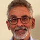 Joe Blundo's Substack