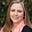 Linnea Butler, MS, LMFT's avatar
