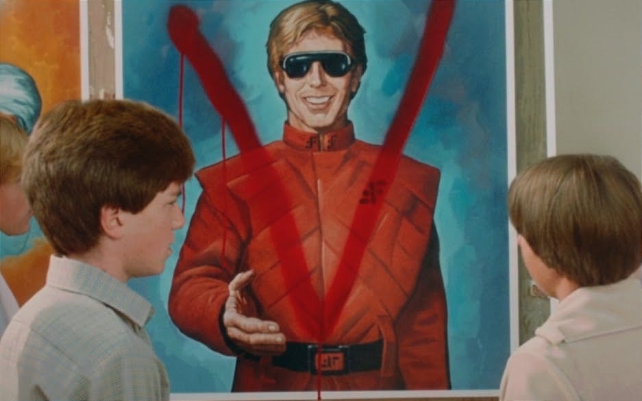 AOI_d__GBhYMutFIluwMTVaEfMjeHRIFmiTn7TKS--umDfFlaFy6kpvwo9D5lhxgji0hX8x0GBiH9o9FFRKnYtHO7KtSgF-ilNF94v3Jtgbe2qT_w6Zubmlvm_0y-f3PcHnmYH2yy_4js2A0TmaMmRjSUJ9IYnRUheaAO_8z0ikMR1LXexyM6u9FSPNyE1tvHPeU-VFf8yJxSUQ188BjPyBJW997KbcAeH884M7K7WLzNKzcb79iVkptqrK8pnbyPA5RKrjKAICMoaDxNO9M9h6MednC2fGfePqM_6hDKfmSCy82dWNSOHPmvQFZwic6M_eWzocHBCJbEC0fAuIzTvooqrLeBE3DhOiiiWEc56ZcJqJtmYdcTrQ1333Yxm3I70IFNSVSdPp4Lgn9da28vtTq15bg8vH5YOd9ruCRIVAxtdd73e2Aq6xAm8Hn8TrUI6VNjlEY3q4pXeq-qSqXQC2sKBtmvzPyba-jWGPA5N3JagIKbLfVBGXfWRGK0nitm-f6NHzObMCiKfsdiOTQXIrrTrCNb-pdj7LUEiNtuzbK3nTO0PQ8eUs83zfwK8YwSif1pOI35aTxPzaOdFa4AjdfSCffWleQi5fvI-F4p5CLUQ3HJJaCQoICPGVt2_0tIxpQXSj65P2N1QSkmhcvKvwAH75tMMmQrxsFyaQ-ZjM1fH8XRMd9S-q-RkXNwzeMerUwU4CPF3lCs0Lpy_ZfjZwTCZOjtr5pJjEmblYYbLOCMX-iD4pZJg8Y5Dadby3PvuOYcdlj5xRT5OPUV5hj3up2U7W7n1e0FysLbHD02jYDF8SNXzzSLkAPv_rmyiSFj4TvocCTCJBI4wOzyU0jNgw1xMg7BPsUQaAxxajq_rmH6wCsY1TdJK-z6dTU2ddvXBA2fczaRqyWstng-Mbx0e400j7udGOfuugEabfBiz2CyD1a12fFod5CaBAFT-LuomGvDJqTPbF20tDtUapmyz2r3FWYWb4lciCpdjk0cSoo6mWcLE6e93Qhh0kxeVjznpB4GulFwLp3qoRVK-55HkZGejjViP52-1yp0lE1AvlyHG7mmKKchk0tpnb0gYyAFhHzZ9nP0XuA7Wf0tzUjxRLE4E-X7nOrP3IzMa7Vb5uyUUPhxWLZGRD7LLFY2Ya4rWDqxuwbwHoOp98Xtae112uE727fXLumIoZNtp3MvaEsZJMtOTYXzVEupY6ua0o2wFvK5o33Ung29GTAHBaLrm_raEJD4hC52B5PYdAvJ-5-Fj_rGKCf44cF4clGL7kThQHzOWmkAe4iEfRrbun1btpFKXjWBQlMA_dk5eVxLfTLnjzPr8PHF9C07aVpoqm7-lzQ4fFs6KArVm58ccUYBJ-MbAJKUWqeojtrQm9b2M6OJ8dqNBdBlRfQVfhzpP3SRN-gMB7l5emS6Q=s1024-rj (1024×585) AOI_d__GBhYMutFIluwMTVaEfMjeHRIFmiTn7TKS--umDfFlaFy6kpvwo9D5lhxgji0hX8x0GBiH9o9FFRKnYtHO7KtSgF-ilNF94v3Jtgbe2qT_w6Zubmlvm_0y-f3PcHnmYH2yy_4js2A0TmaMmRjSUJ9IYnRUheaAO_8z0ikMR1LXexyM6u9FSPNyE1tvHPeU-VFf8yJxSUQ188BjPyBJW997KbcAeH884M7K7WLzNKzcb79iVkptqrK8pnbyPA5RKrjKAICMoaDxNO9M9h6MednC2fGfePqM_6hDKfmSCy82dWNSOHPmvQFZwic6M_eWzocHBCJbEC0fAuIzTvooqrLeBE3DhOiiiWEc56ZcJqJtmYdcTrQ1333Yxm3I70IFNSVSdPp4Lgn9da28vtTq15bg8vH5YOd9ruCRIVAxtdd73e2Aq6xAm8Hn8TrUI6VNjlEY3q4pXeq-qSqXQC2sKBtmvzPyba-jWGPA5N3JagIKbLfVBGXfWRGK0nitm-f6NHzObMCiKfsdiOTQXIrrTrCNb-pdj7LUEiNtuzbK3nTO0PQ8eUs83zfwK8YwSif1pOI35aTxPzaOdFa4AjdfSCffWleQi5fvI-F4p5CLUQ3HJJaCQoICPGVt2_0tIxpQXSj65P2N1QSkmhcvKvwAH75tMMmQrxsFyaQ-ZjM1fH8XRMd9S-q-RkXNwzeMerUwU4CPF3lCs0Lpy_ZfjZwTCZOjtr5pJjEmblYYbLOCMX-iD4pZJg8Y5Dadby3PvuOYcdlj5xRT5OPUV5hj3up2U7W7n1e0FysLbHD02jYDF8SNXzzSLkAPv_rmyiSFj4TvocCTCJBI4wOzyU0jNgw1xMg7BPsUQaAxxajq_rmH6wCsY1TdJK-z6dTU2ddvXBA2fczaRqyWstng-Mbx0e400j7udGOfuugEabfBiz2CyD1a12fFod5CaBAFT-LuomGvDJqTPbF20tDtUapmyz2r3FWYWb4lciCpdjk0cSoo6mWcLE6e93Qhh0kxeVjznpB4GulFwLp3qoRVK-55HkZGejjViP52-1yp0lE1AvlyHG7mmKKchk0tpnb0gYyAFhHzZ9nP0XuA7Wf0tzUjxRLE4E-X7nOrP3IzMa7Vb5uyUUPhxWLZGRD7LLFY2Ya4rWDqxuwbwHoOp98Xtae112uE727fXLumIoZNtp3MvaEsZJMtOTYXzVEupY6ua0o2wFvK5o33Ung29GTAHBaLrm_raEJD4hC52B5PYdAvJ-5-Fj_rGKCf44cF4clGL7kThQHzOWmkAe4iEfRrbun1btpFKXjWBQlMA_dk5eVxLfTLnjzPr8PHF9C07aVpoqm7-lzQ4fFs6KArVm58ccUYBJ-MbAJKUWqeojtrQm9b2M6OJ8dqNBdBlRfQVfhzpP3SRN-gMB7l5emS6Q=s1024-rj (1024×585)