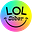Nelson H.'s avatar