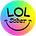 Nelson H.'s avatar