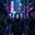 Nightfire's avatar