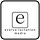 Evolve Lactation Media