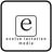 Evolve Lactation Media