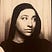 Saliha Bayrak's avatar