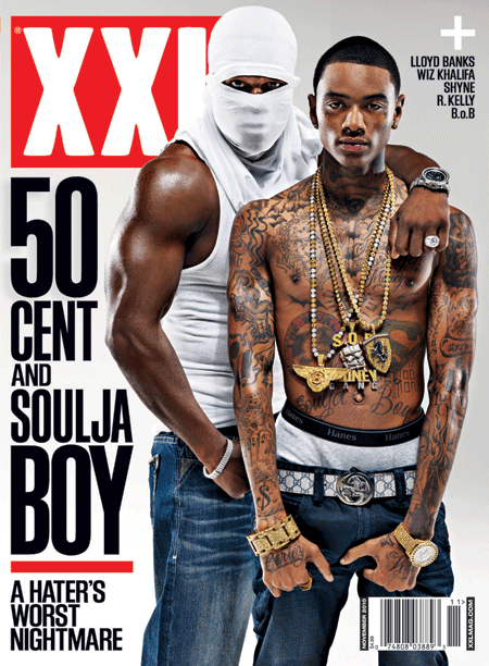 50soulja-nov-2010-cover.gif