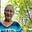 Marcia McNiff's avatar