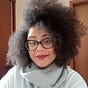 @sabialaranjeira's avatar
