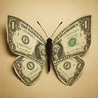 Earning 100%+ ROC While Staying Liquid