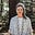 Michelle Hicks-Robinson's avatar