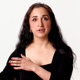 Lesson 9: Hack Your Employer's Tax-Advantaged Medical Accounts