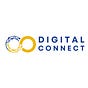 digitalconnectu's avatar