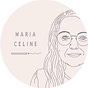 maria celine's avatar