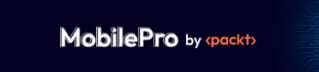 Mobile & App DevPro Newsletter by Packt