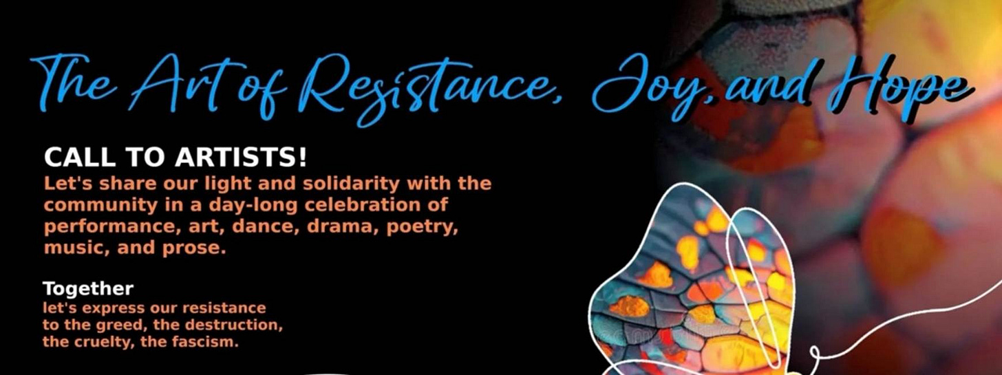 A close up of a colorful object

AI-generated content may be incorrect.