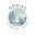 Appal Learning Press's avatar