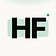HF Best Ideas