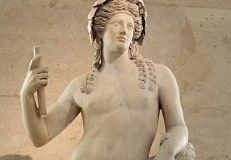 File:Dionysos Louvre Ma87.jpg