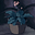 nooropia a⃠'s avatar