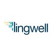 Lingwell's avatar