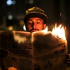 How a bill meant to save journalism from big tech ended up boosting AI and bailing out Google instead