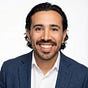 Jose Carpio's avatar