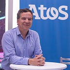 #MartesCoach de Oscar Schmitz 🚀