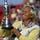 The Twig - This Week in Golf History