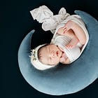 Original Sin: Christianity's Biggest Lie