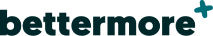 bettermore