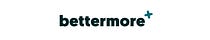bettermore
