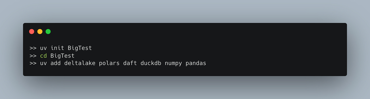 https%3A%2F%2Fsubstack post media.s3.amazonaws.com%2Fpublic%2Fimages%2F928db45c 213f 43a0 86fe