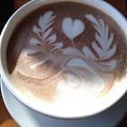 An old love letter to Seattle