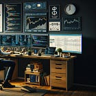 3 Cybersecurity Side-Hustles You Should Start In 2024