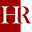 The Hinesburg Record's avatar