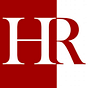 The Hinesburg Record's avatar