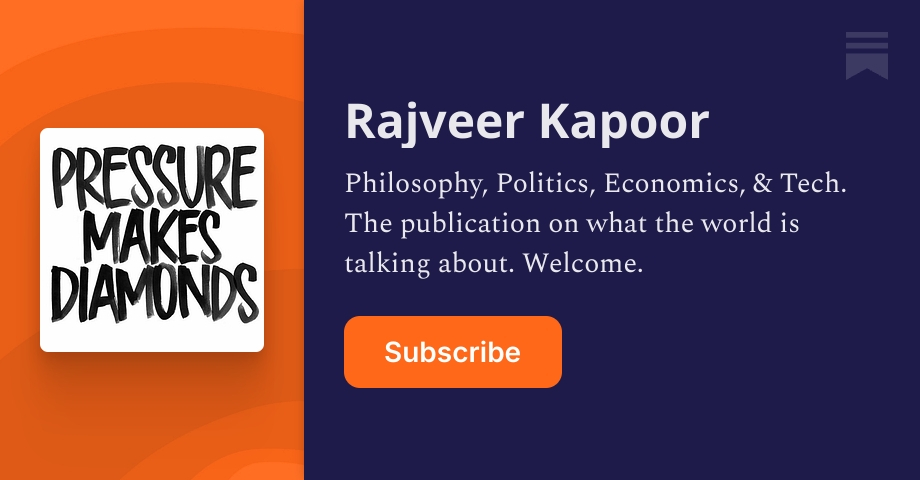 Science Explains Everything About the Brain. Except Why It Wakes Up.