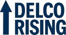 Delco Rising