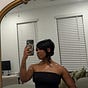 KB's avatar