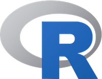 DataCamp R Data Science DataCamp R Data Science