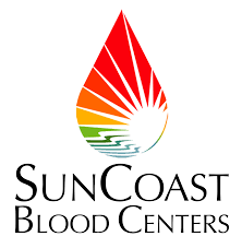 SunCoast Blood Centers to Host Ribbon Cutting Ceremony in Parrish Expanding Access to in One of Manatee County's Fastest-Growing Communities