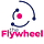 The Flywheel